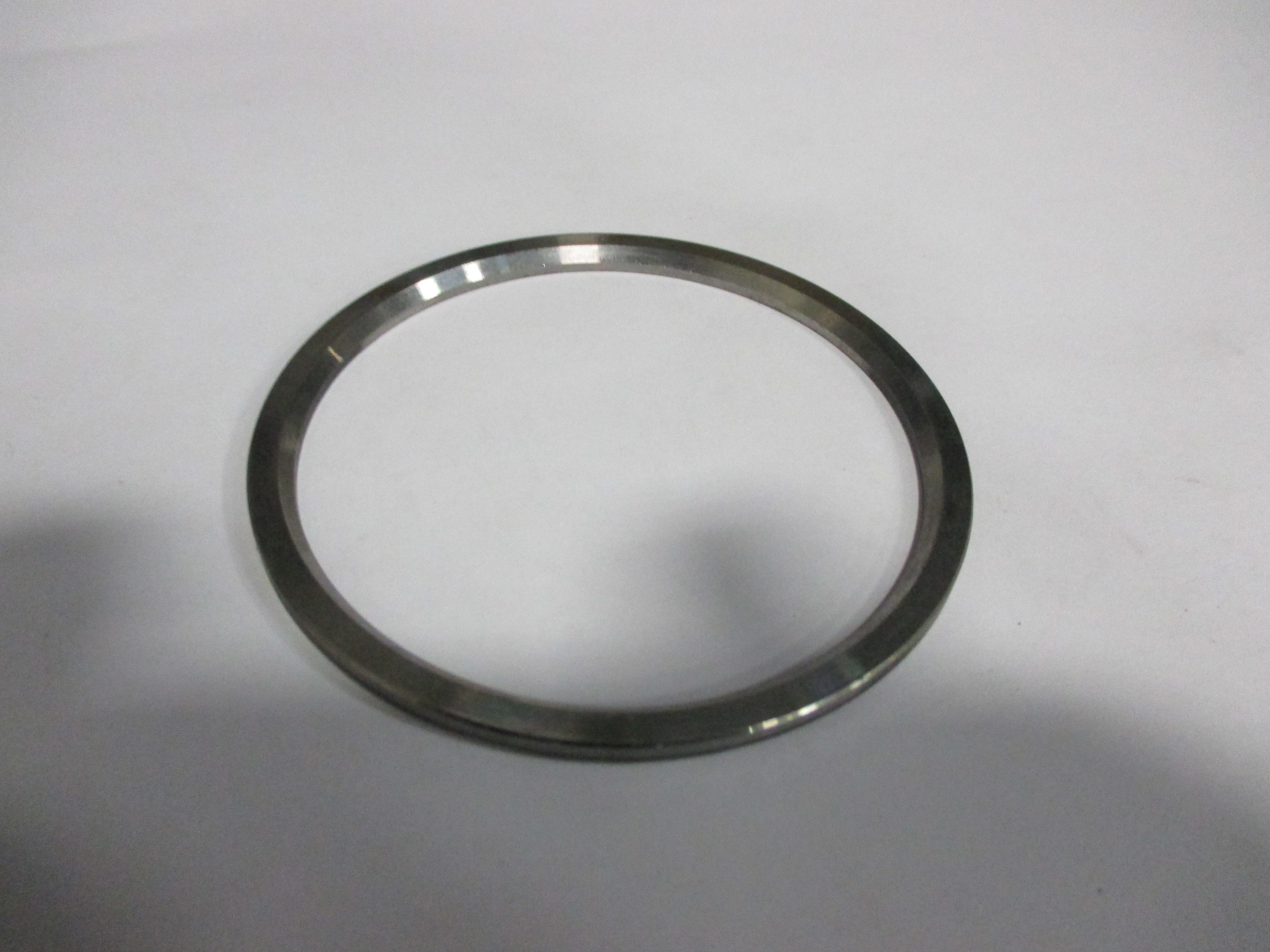 SPACER RING