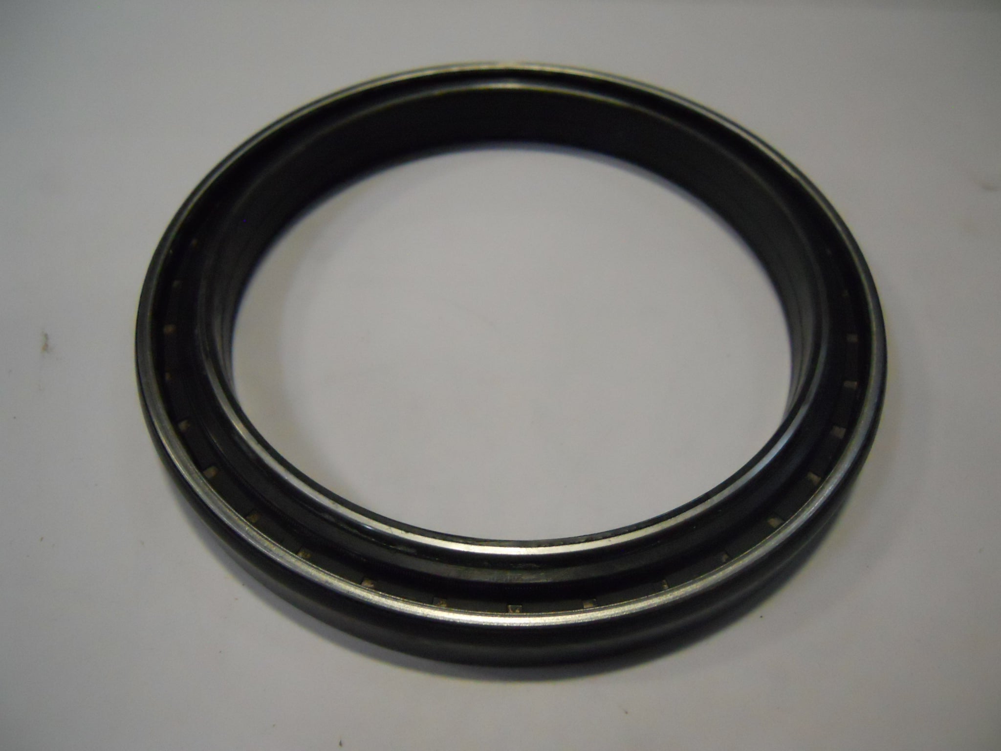 OIL SEAL PLANETARY