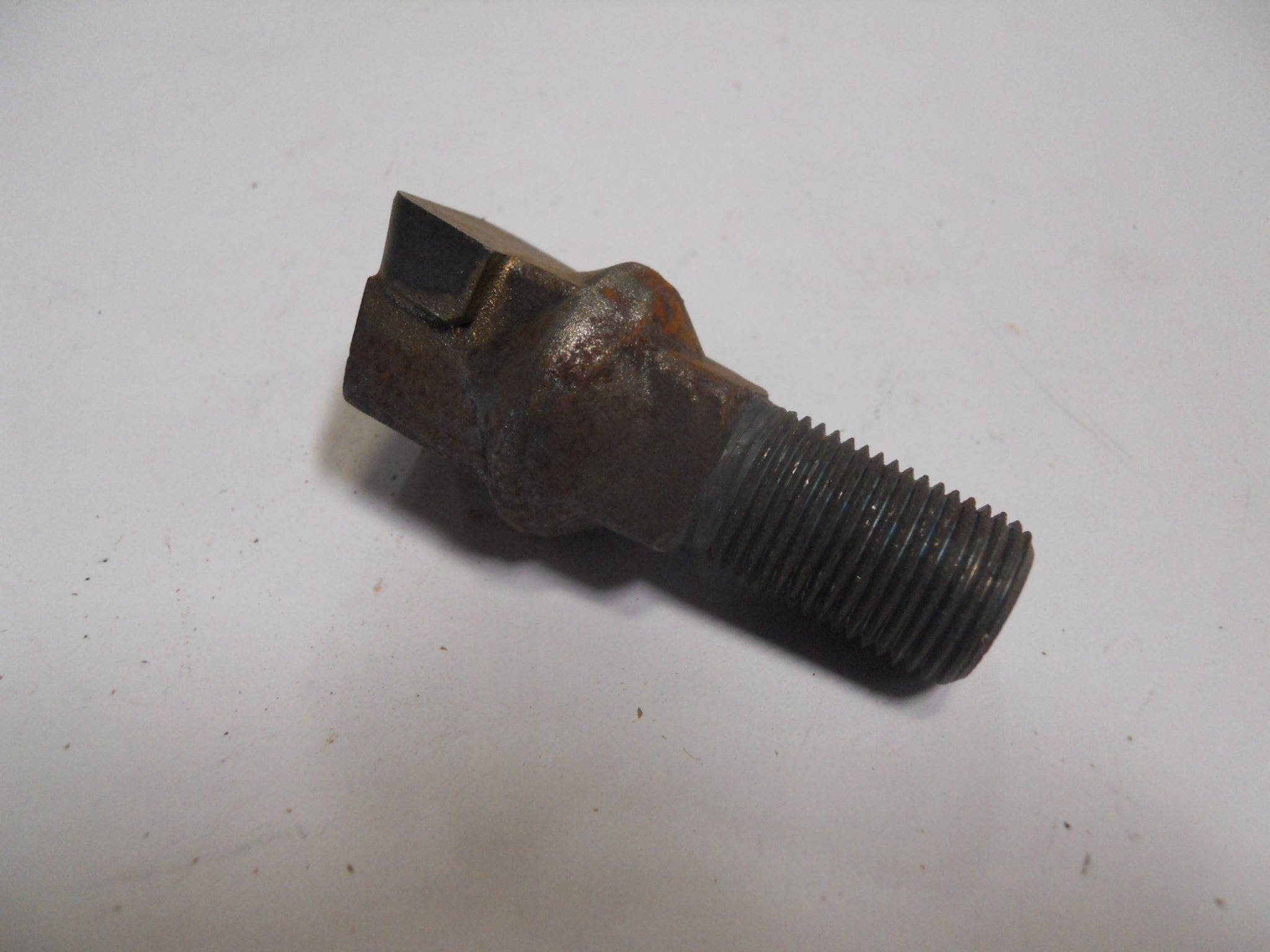 TOOL STUMPER SHORT 340/700
