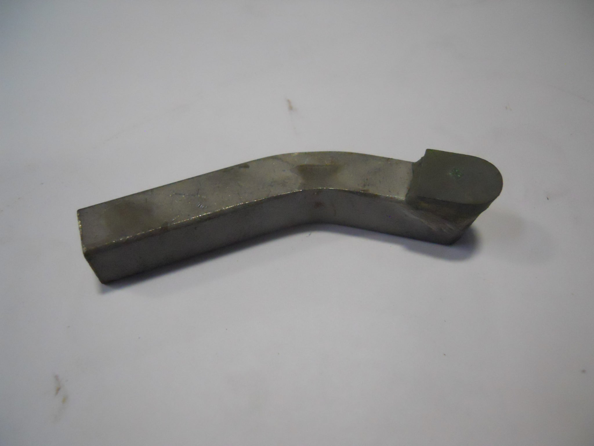 SH260; CARBIDE CUTTER; RIGHT HAND