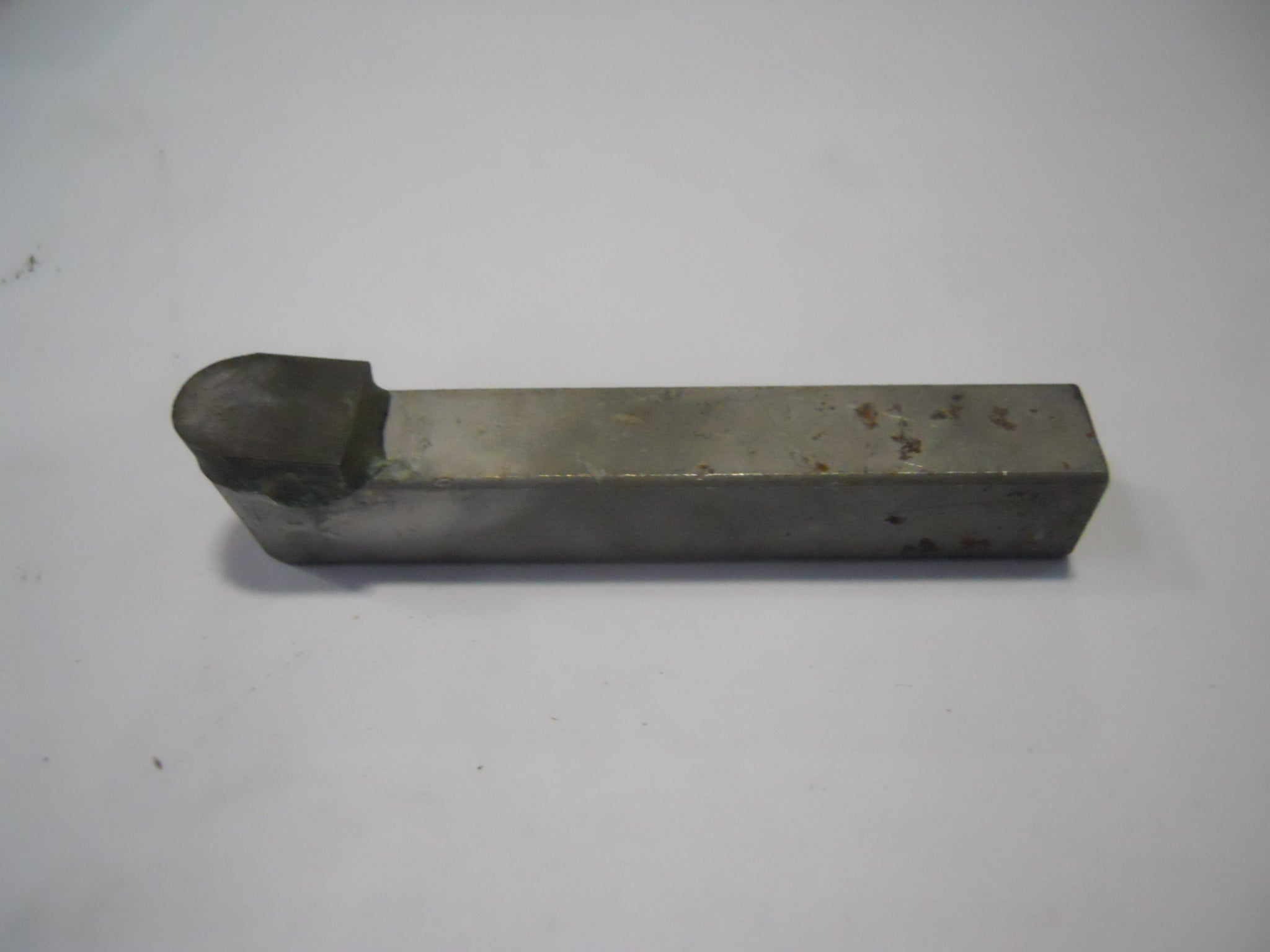 SH260; CARBIDE CUTTER; STRAIGHT