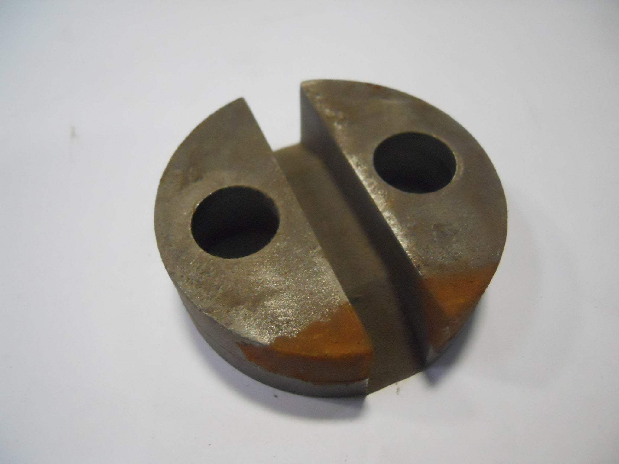 SH260; CUTTER HOLDER (POCKET); CS