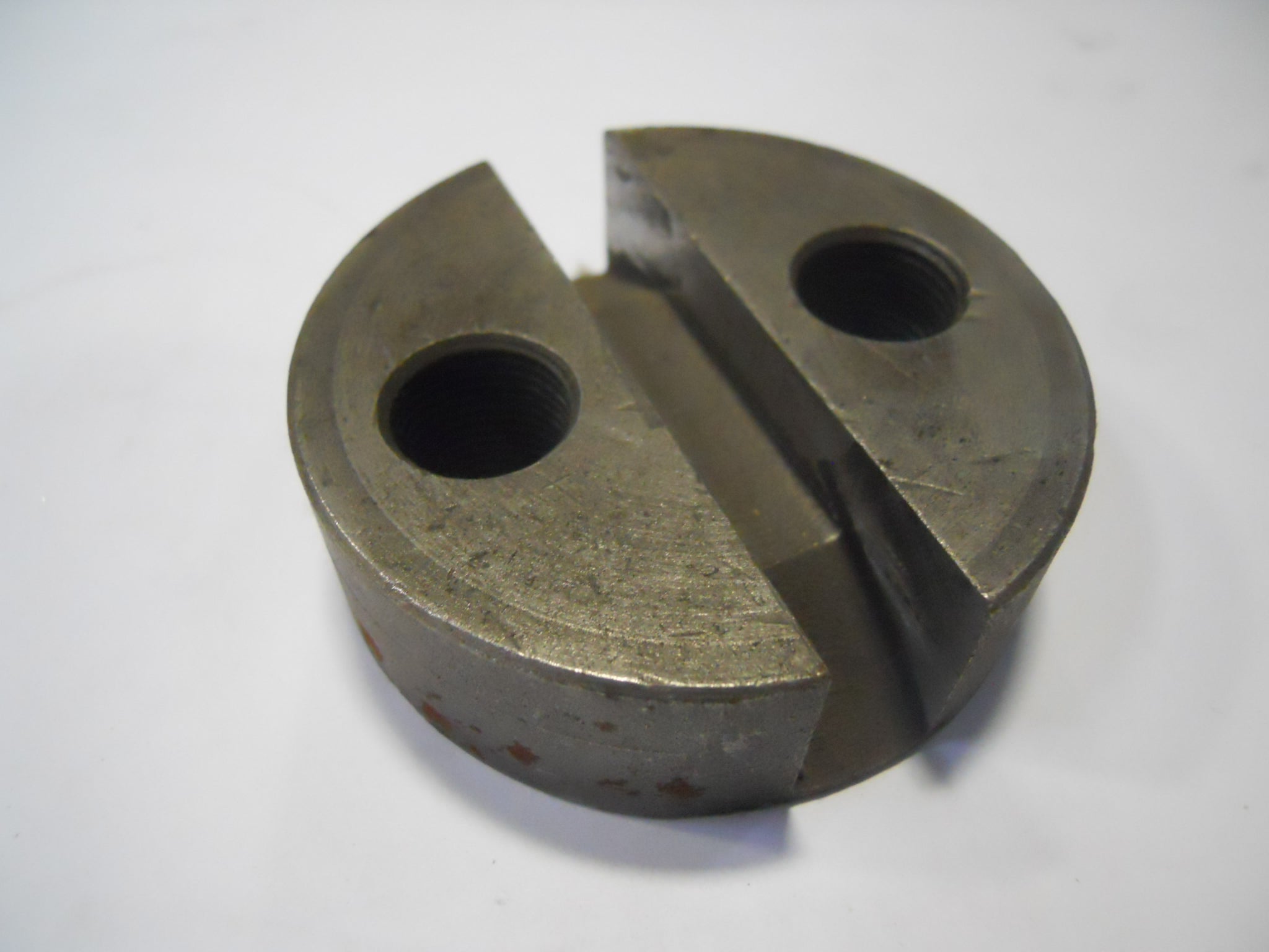 SH260; CUTTER HOLDER (POCKET); THD