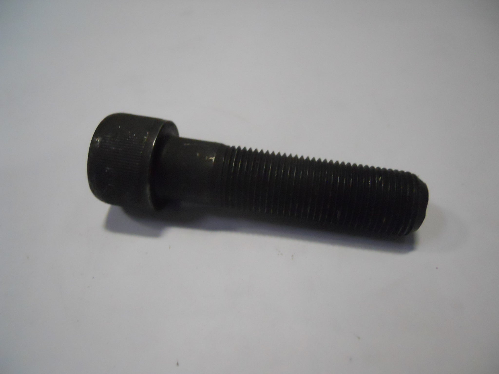 SH260; BOLTS, ALLEN SCREW 5/8"-18X2-1/2
