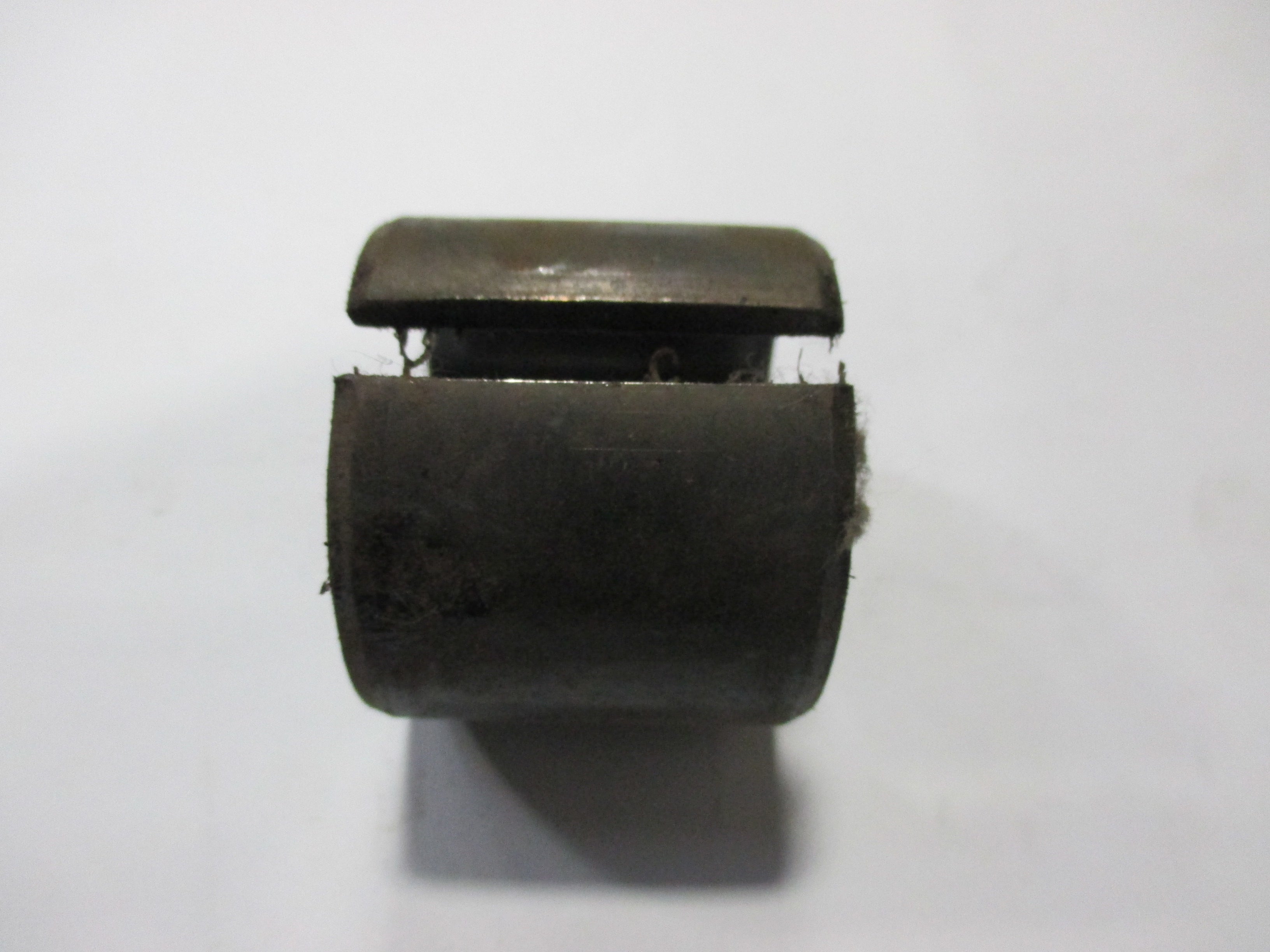 LONG SPLIT STEEL BUSHING