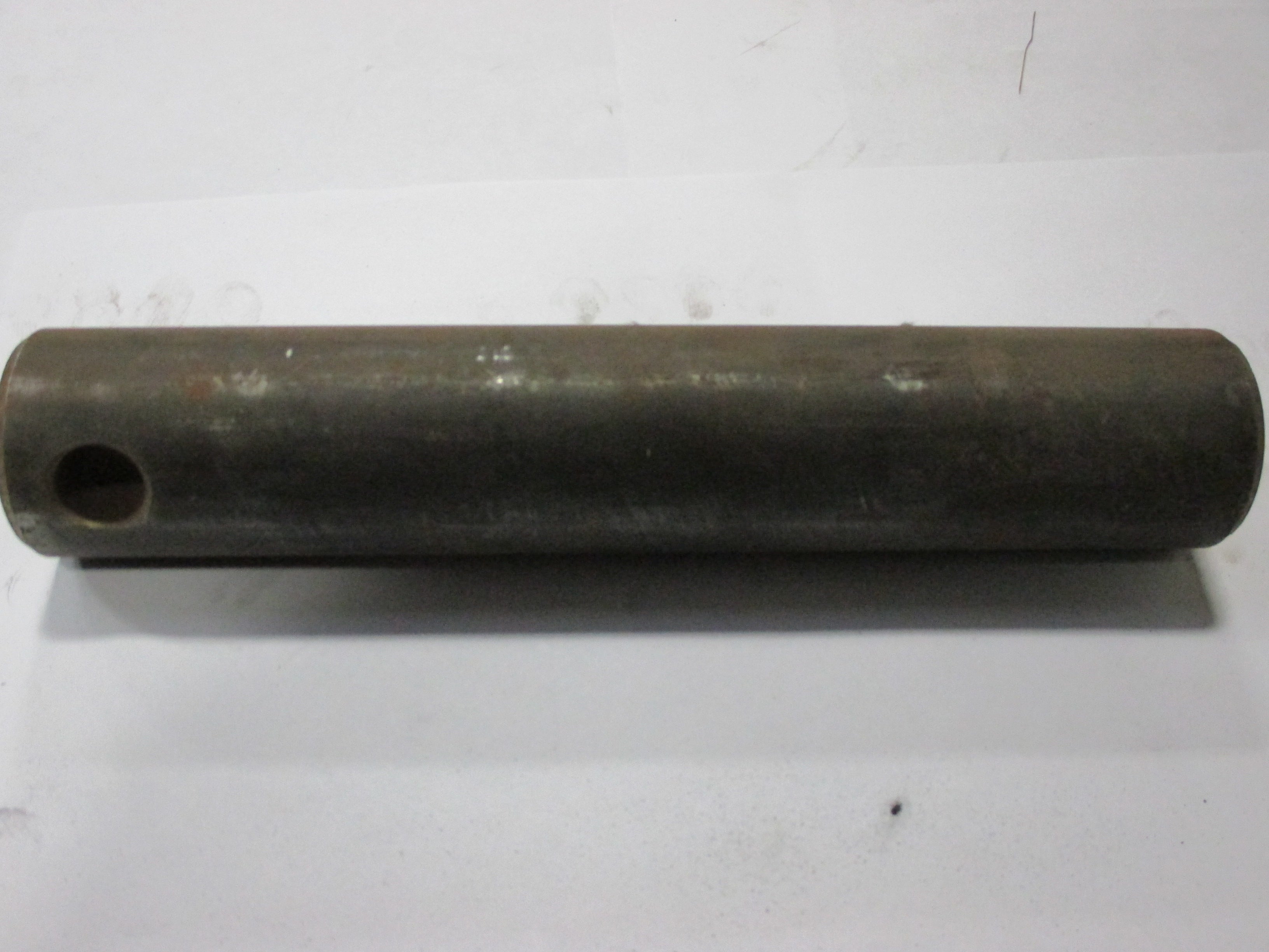SHEAR CYL. ROD END PIN