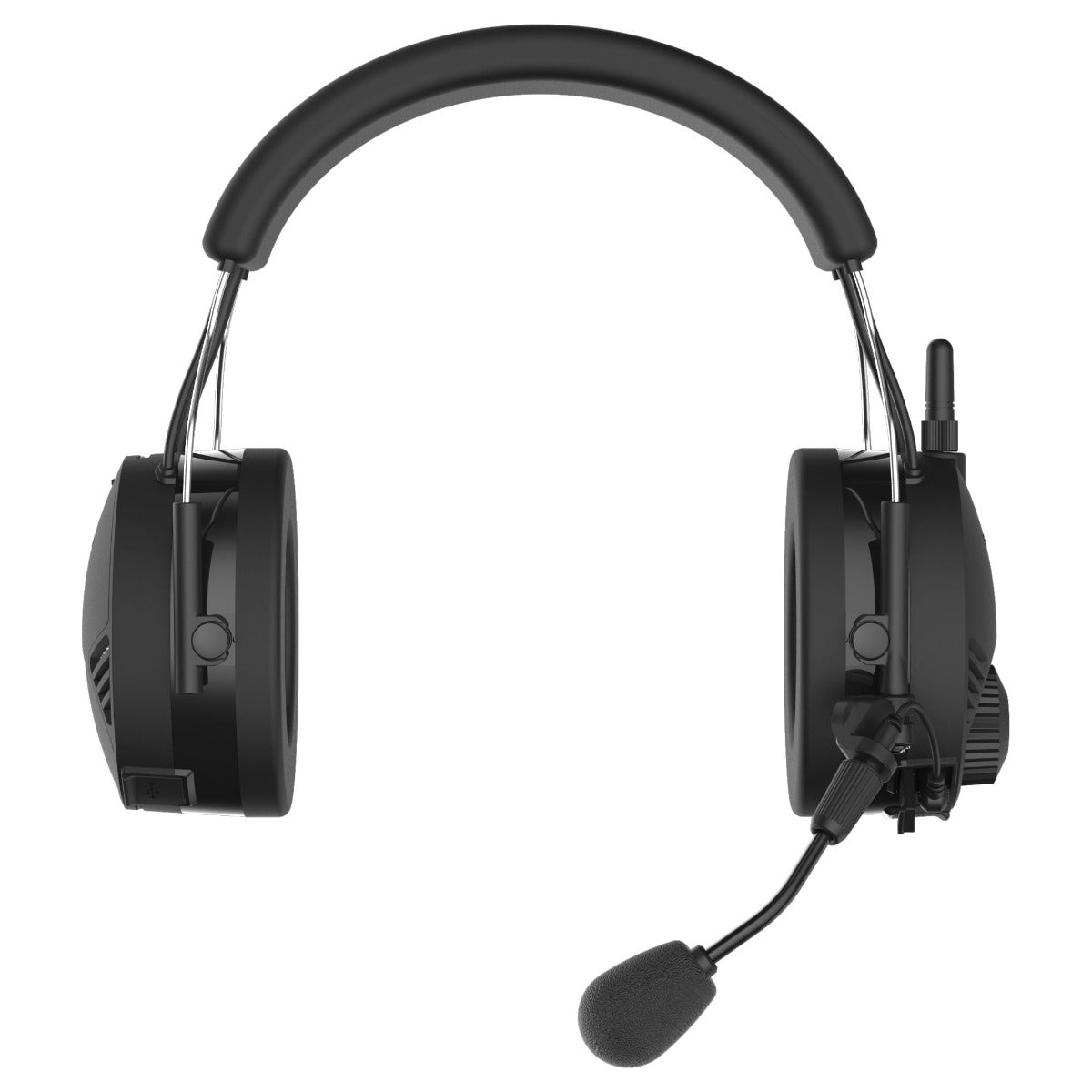 Sena Technology Tufftalk-01, Over-the-Head Bluetooth Earmuff