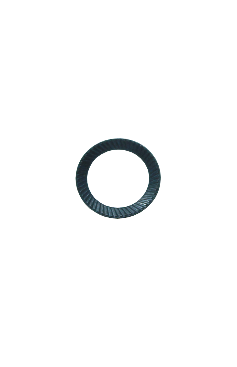 SERRATED SAFETY WASHER 5/8"